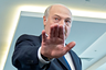Лукашенко обвинил Россию в давлении на Белоруссию