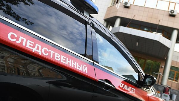 <br />
СК назвал мотив убийства следователя МВД Шишкиной<br />
