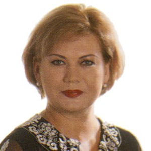 Суд отклонил жалобу сети гипермаркетов по спору с налоговой 