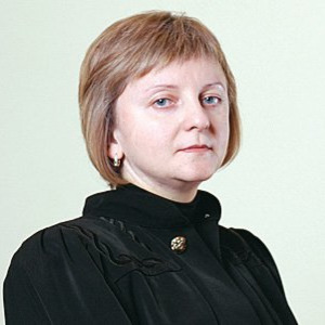 Минобороны отсудило у «дочки» «Ростеха» 14 млн рублей