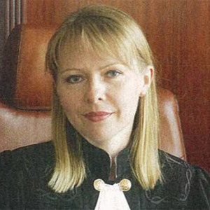 Суд удовлетворил иск «Аграркредита» на $70 млн